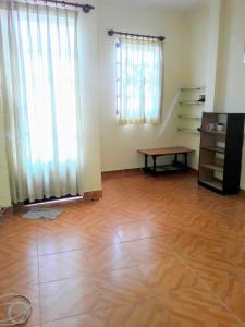 Phòng ngủ Nhà phố Quận 7 Bán nhà 2 tầng hẻm 793 Trần Xuân Soạn, Quận 7, sổ hồng, cách cầu Kênh Tẻ 500m