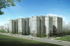 Thái Sơn Plaza - can-ho-Thai-Son-Plaza