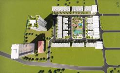 Pax Residence - phoi-canh-tong-the-pax-residence.jpg