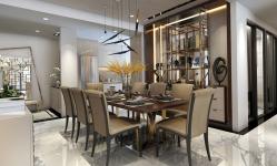 The Grand Manhattan - phong-an-the-grand-manhattan.jpg