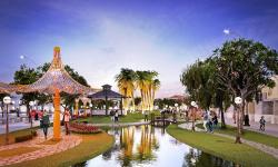 Cát Tường Phú Sinh - phoi-canh-cong-vien-the-gioi-tuoi-tho-cat-tuong-phu-sinh.jpg