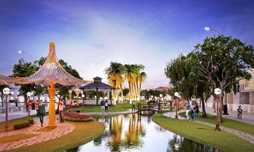 Cát Tường Phú Sinh - phoi-canh-cong-vien-the-gioi-tuoi-tho-cat-tuong-phu-sinh.jpg