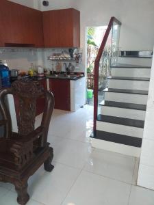 Bán nhà phố đường hẻm 1172 Huỳnh Tấn Phát phường tân phú quận 7, diện tích đất 88m2