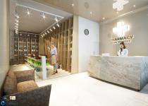 Gem Riverside - farmacy.jpg