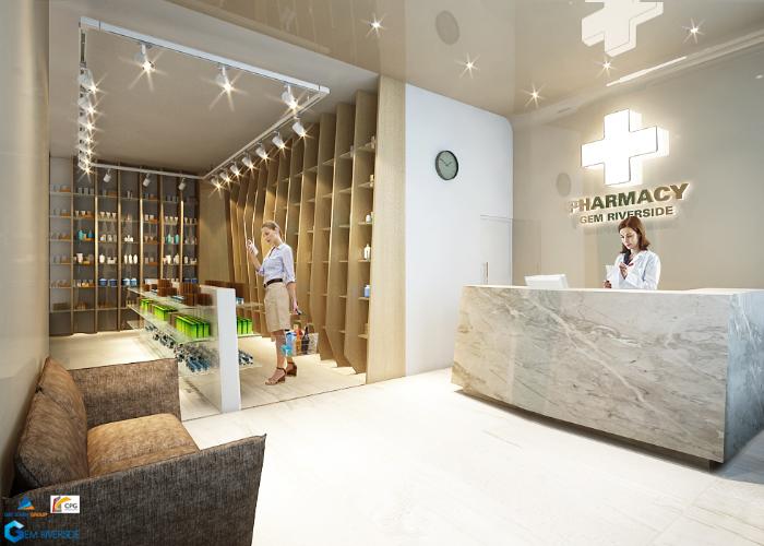 Gem Riverside - farmacy.jpg