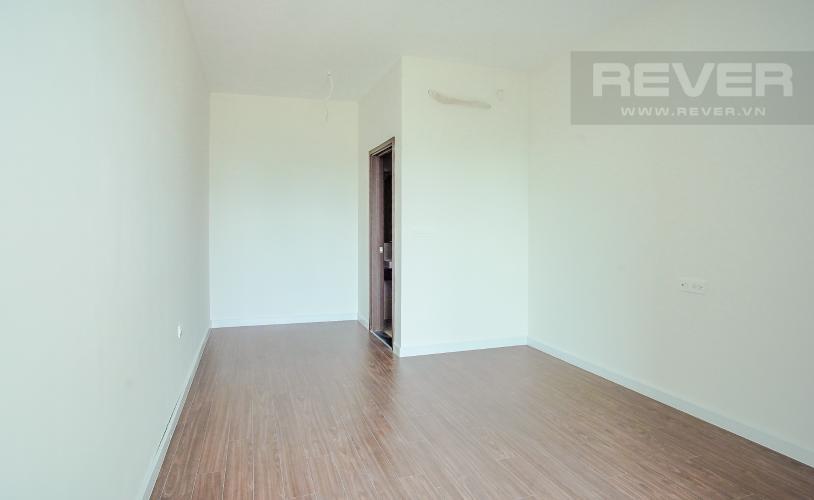 Phòng ngủ căn hộ Sunrise Riverside 2PN Bán căn hộ Sunrise Riverside thuộc tầng thấp, diện tích 70m2, 2PN, ban công hướng Bắc