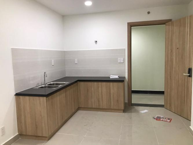 Căn hộ Saigon Gateway Bán căn hộ tầng cao nội thất cơ bản Saigon Gateway