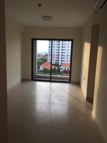 căn hộ Masteri Thảo Điền Bán căn hộ Masteri Thảo Điền, nội thất cơ bản, view thành phố