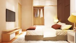 Lux Riverview - phoi-canh-nha-mau-lux-riverview.jpg