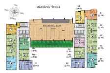 The Golden Star - mat-bang-tang-3-Golden-Star