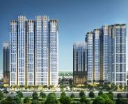 CitiAlto - mat-tien-citialto.jpg