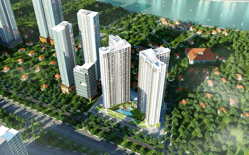 Masteri An Phú - masteri-an-phu