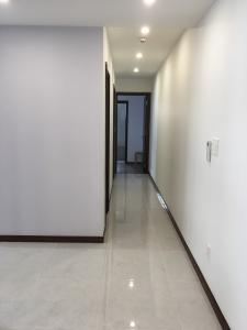 Căn hộ Saigon South Residences  Cho thuê căn hộ Saigon South Residences nội thất đầy đủ