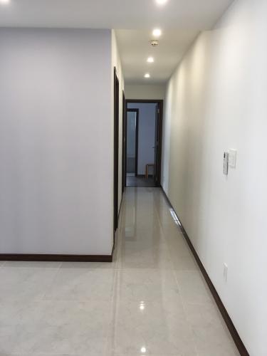 Căn hộ Saigon South Residences  Cho thuê căn hộ Saigon South Residences nội thất đầy đủ