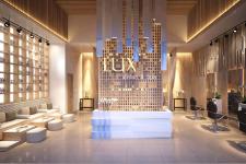 Luxcity - Tien-ich-spa-du-an-Luxcity-Quan-7