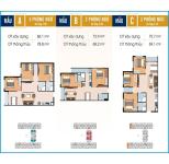 River Park Tower - mat-bang-can-ho-river-park-tower.jpg