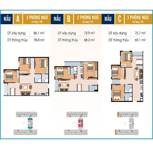 River Park Tower - mat-bang-can-ho-river-park-tower.jpg