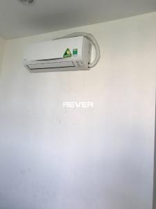 Căn hộ Carina quận 8 Căn hộ Carina tầng 05 view thoáng mát, nội thất cơ bản liền tường