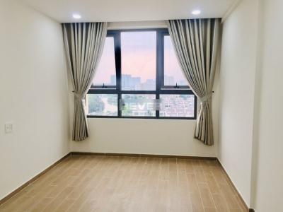 Căn hộ Jamona Heights, Quận 7 Căn hộ Jamona Heights ban công hướng Tây, view thành phố.