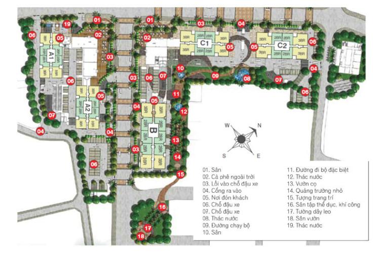 Tropic Garden - tropic-garden-mat-bang-tong-the