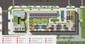 CitiGrand - tien-ich-citigrand-quan-2.jpg