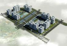 Gia Tuệ Central Square - phoi-canh-can-ho-gia-tue-Central-Square