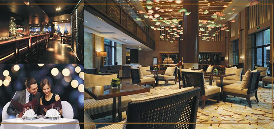 Sài Gòn Mê Linh Tower - tien-ich-noi-khu-can-ho