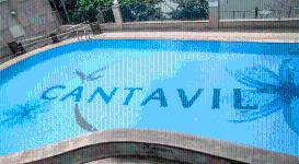 Cantavil Hoàn Cầu - Tien-ich-noi-khu-Cantavil-hoan-cau