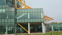 Empire City - nha-mau-empire