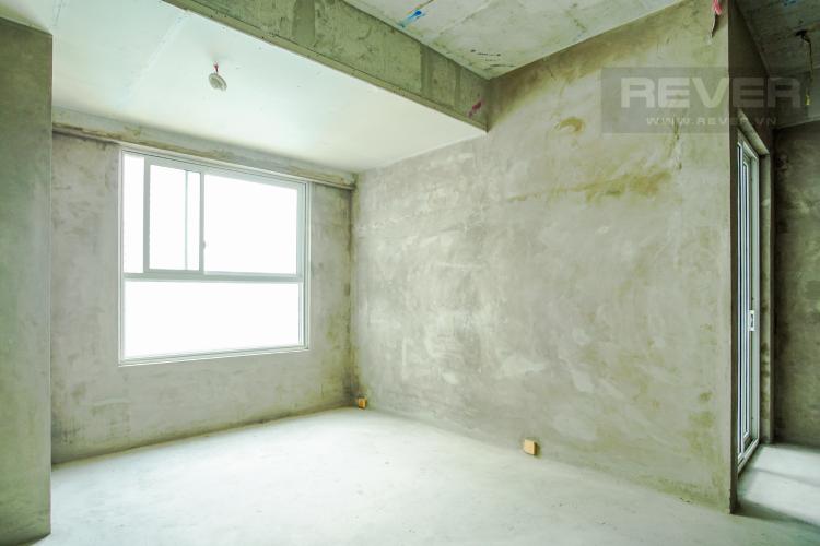 Phòng Ngủ 2 Bán căn hộ Sunrise Riverside 2PN, tầng cao, diện tích 69m2, view sông Rạch Đĩa