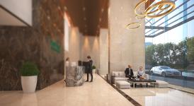 Opal Tower - bg15.jpg