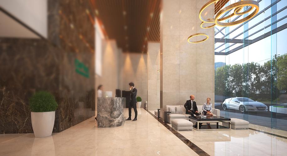 Opal Tower - bg15.jpg