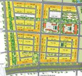 T&T Millennia City - mat-bang-phan-lo-dat-nen-du-an-t-t-millennia-city.jpg