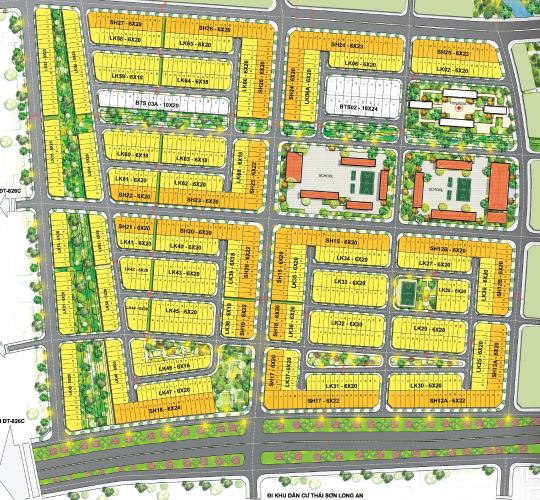 T&T Millennia City - mat-bang-phan-lo-dat-nen-du-an-t-t-millennia-city.jpg