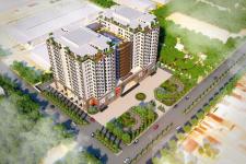 Unico Thăng Long - tong-quan-du-an-unico-thanh-long.jpg