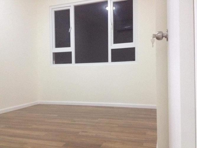 Phòng ngủ căn hộ THE PARK RESIDENCE Bán căn hộ The Park Residence 2PN, tầng thấp, diện tích 62m2, không có nội thất