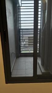 căn hộ Vinhomes Grand Park  Cho thuê căn hộ 2 phòng ngủ, view nội khu và sông Vinhomes Grand Park