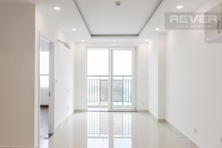 9lmTAOGR8aD9jdpq Bán căn hộ Saigon Mia 1 phòng ngủ, tầng cao, diện tích 50m2, nội thất cơ bản, hướng Đông