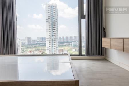 Phòng Ngủ 2 Bán căn hộ Gateway Thảo Điền 2PN, đầy đủ nội thất, view Xa lộ Hà Nội và Landmark 81