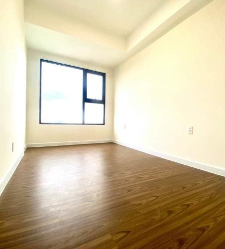 Phòng ngủ Safira Khang Điền Căn hộ Safira Khang Điền tầng trung, view thành phố thoáng đãng