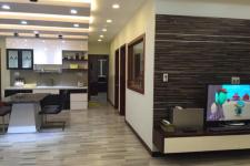 Hoàng Anh Gold House - mau-can-ho-Hoang-Anh-Gold-House