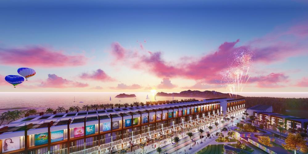 Nhơn Hội New City - nhon-hoi-newcity.jpg