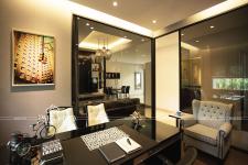 Park Vista - Can-ho-mau-phong-khach