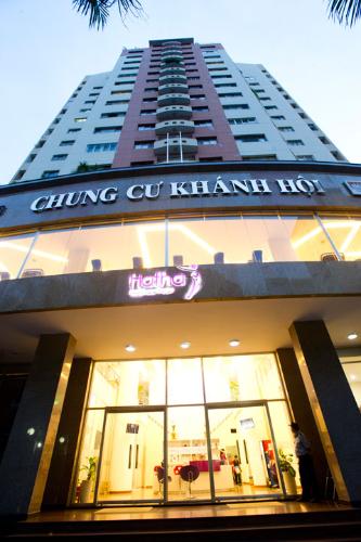 Chung Cư Khánh Hội 1 - Chung-cu-khanh-hoi-1