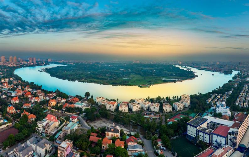 Q2 THAO DIEN - view-song