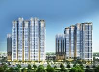Thông tin nhanh về dự án CitiAlto sắp triển khai của chủ đầu tư Kiến Á