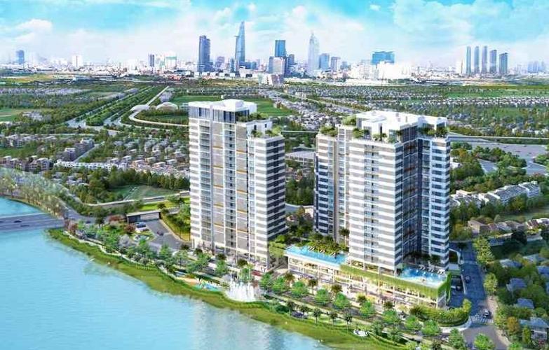 D'Lusso - du-an-d-lusso-cover.jpg