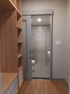 căn hộ The Gold View Bán căn hộ đầy đủ nội thất, view nội khu The Gold View