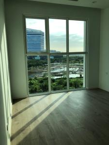 Không gian căn hộ sadora Apartment , Quận 2 Căn hộ Sadora Apartment tầng 4 ban công hướng Đông Bắc