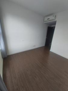 phòng ngủ căn hộ Sunrise Riverside Bán căn hộ Sunrise Riverside tầng cao view thành phố thoáng mát.